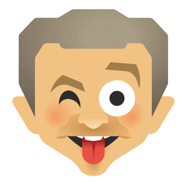 weermanfrank meerweer Sticker by vrt