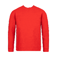 Penny Sweatshirt Sticker by ALDI Nord