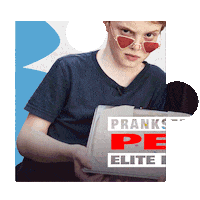 Puzzle Puslespil Sticker by DR Ultra