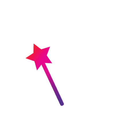 avonturkiye giphyupload avon hayal watch me now Sticker