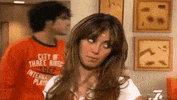 Mia Colucci Girl GIF by RBD