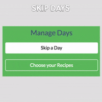 superfit_foods skip GIF