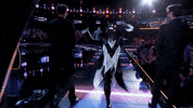 Fox GIF by The Masked Singer