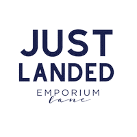 Sticker by Emporium Lane