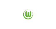Football Soccer Sticker by VfL Wolfsburg