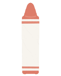 School Kids Sticker