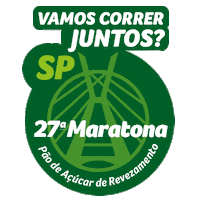 pao_de_acucar corrida paezitos pdacorridas paocorridas Sticker