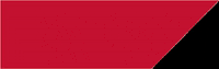 Bayleys bayleys bayleysnz bayleys realty group bayleys new zealand GIF