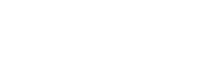 eletrocardio cardio ecg eletro eletro cardio Sticker