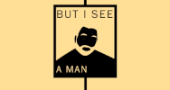 podcasts jetty GIF