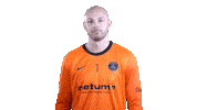 France Mic Drop Sticker by Paris Saint-Germain Handball