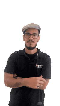 Real Estate Omg Sticker by BRIXS