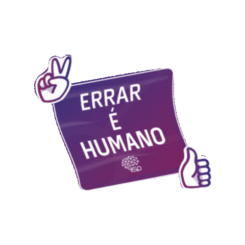 Segurancapsicologica Sticker by IISP