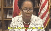 Sheila Jackson Lee GIF by GIPHY News