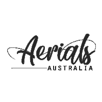 aerials Sticker by Aerial Supplies Australia