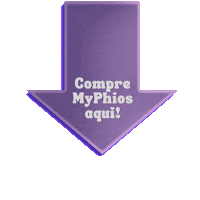 Love Sticker by Myphios