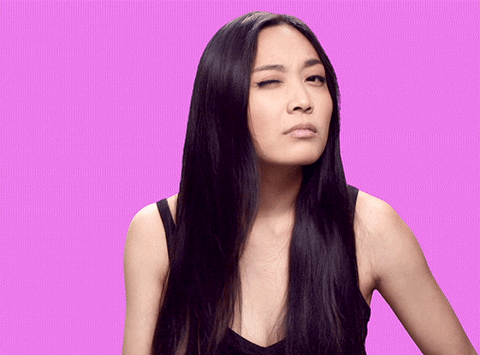 vidcon giphyupload vidcon2019 GIF