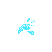 닥터지 Sticker by Dr.G