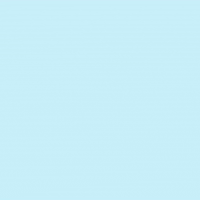 Happy Animation GIF