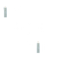 WynwoodYogaStudio yoga yin wynwoodyoga gabyarmy Sticker