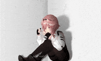 Hololive アニメ GIF