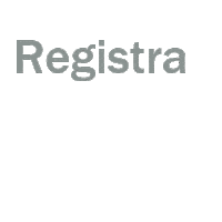 creativebusinessnlaw marca industrial tm registro Sticker