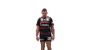 Geledan Sticker by OYONNAX RUGBY OFFICIEL