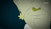 viceland GIF by MOST EXPENSIVEST