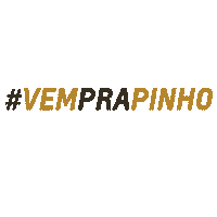 PINHOCHEVROLET chevrolet pinho balonismo pinho veiculos Sticker