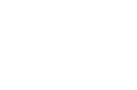 muki mooke Sticker by Helicon Music