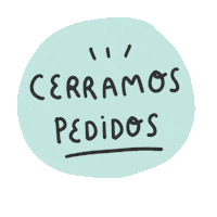 Natillaperu natillaperu Sticker