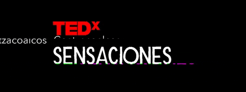 Tedxcoatza2023 GIF by Tedxcoatzacoalcos