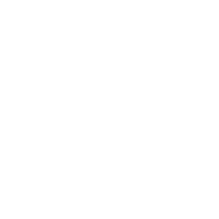 E Book Sticker by OCLC