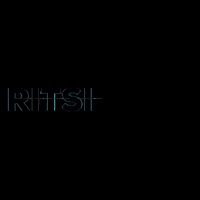 RITSI educacion informatica estudiantes ingenieria GIF