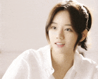 Hermitwaveslistener GIF