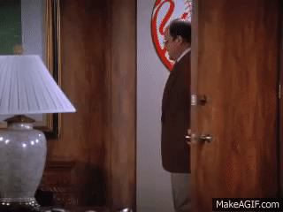 rant GIF