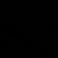 Digitalajans GIF by DİGİVEGA