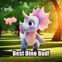Pets Trending Topics GIF by Divineasaur