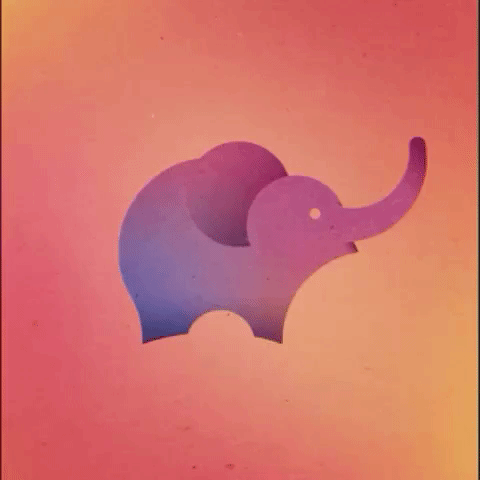 animation art GIF by The Videobook