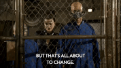 comedy central season 3 episode 20 GIF by Workaholics