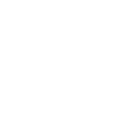MOC_Mongolia sar buteelch soyliin buteelch sar soyliin yam Sticker