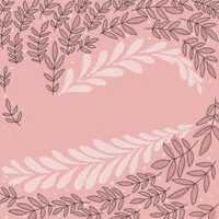 caryfuller calm breathe meditate script GIF