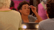 logo tv GIF by RuPaul's Drag Race
