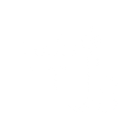 Stories Of Us Sticker by PragerU