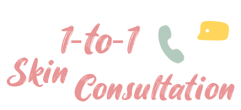 Treatment Stay Safe Sticker by AsterSpring