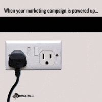 Lessismore Worksmart GIF by FlySMarketing.com