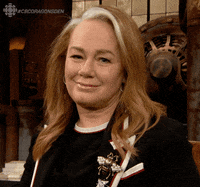 Dragons Den Eye Roll GIF by CBC
