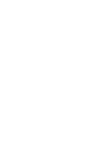 Videomapping Sticker by LZY Visual