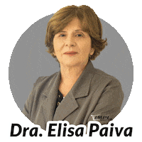 Oliveira Sticker by Veryvany