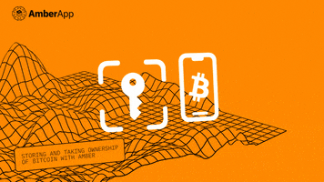 Money Storing GIF by AmberApp